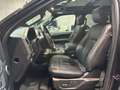 Ford Expedition /PANO/LED/AHK/8.SITZER/RFK/4WD Schwarz - thumbnail 8