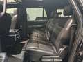 Ford Expedition /PANO/LED/AHK/8.SITZER/RFK/4WD Schwarz - thumbnail 24