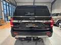 Ford Expedition /PANO/LED/AHK/8.SITZER/RFK/4WD Schwarz - thumbnail 5