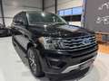 Ford Expedition /PANO/LED/AHK/8.SITZER/RFK/4WD Schwarz - thumbnail 3
