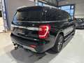 Ford Expedition /PANO/LED/AHK/8.SITZER/RFK/4WD Schwarz - thumbnail 6