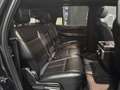 Ford Expedition /PANO/LED/AHK/8.SITZER/RFK/4WD Schwarz - thumbnail 26