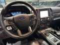 Ford Expedition /PANO/LED/AHK/8.SITZER/RFK/4WD Schwarz - thumbnail 9