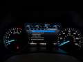 Ford Expedition /PANO/LED/AHK/8.SITZER/RFK/4WD Schwarz - thumbnail 12