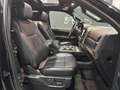 Ford Expedition /PANO/LED/AHK/8.SITZER/RFK/4WD Schwarz - thumbnail 22