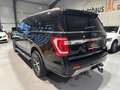 Ford Expedition /PANO/LED/AHK/8.SITZER/RFK/4WD Schwarz - thumbnail 4