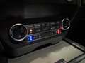 Ford Expedition /PANO/LED/AHK/8.SITZER/RFK/4WD Schwarz - thumbnail 20