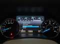 Ford Expedition /PANO/LED/AHK/8.SITZER/RFK/4WD Schwarz - thumbnail 14