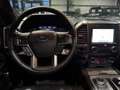 Ford Expedition /PANO/LED/AHK/8.SITZER/RFK/4WD Schwarz - thumbnail 10