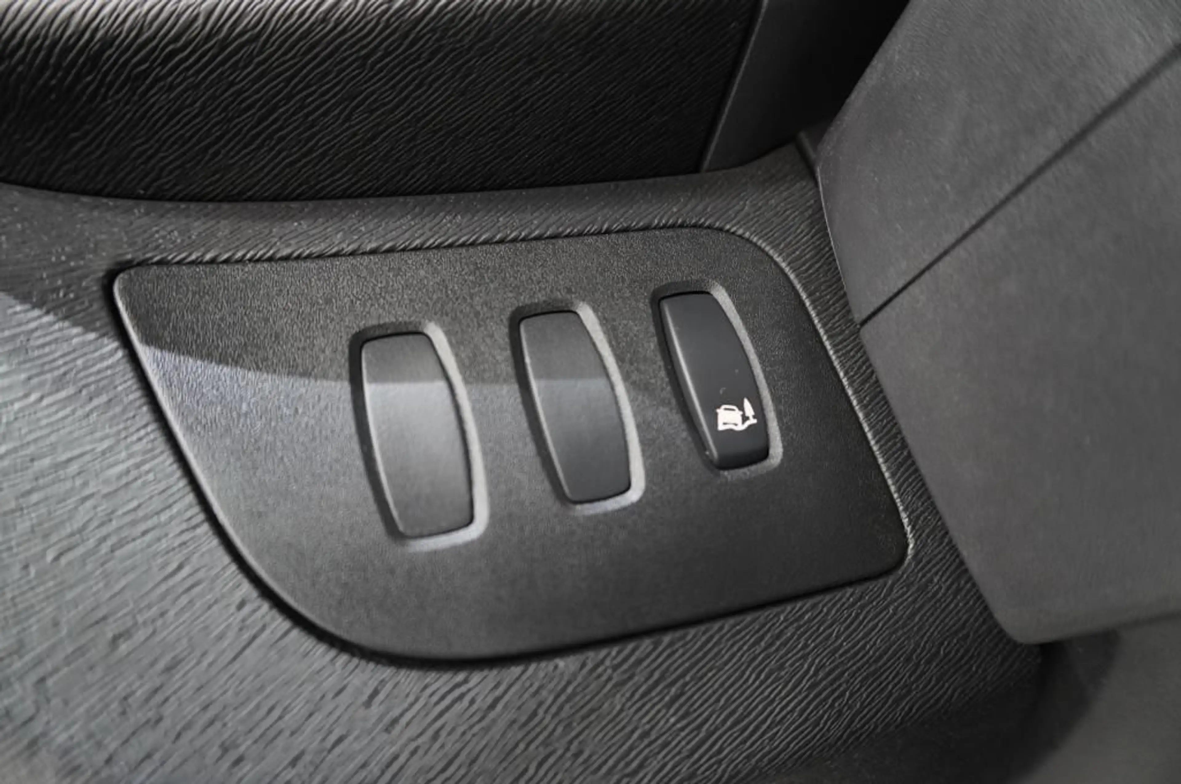 Renault Kangoo Grand 1.5 dCI 7-Sitzer PDC/Klima/Bluetoot — photo 15