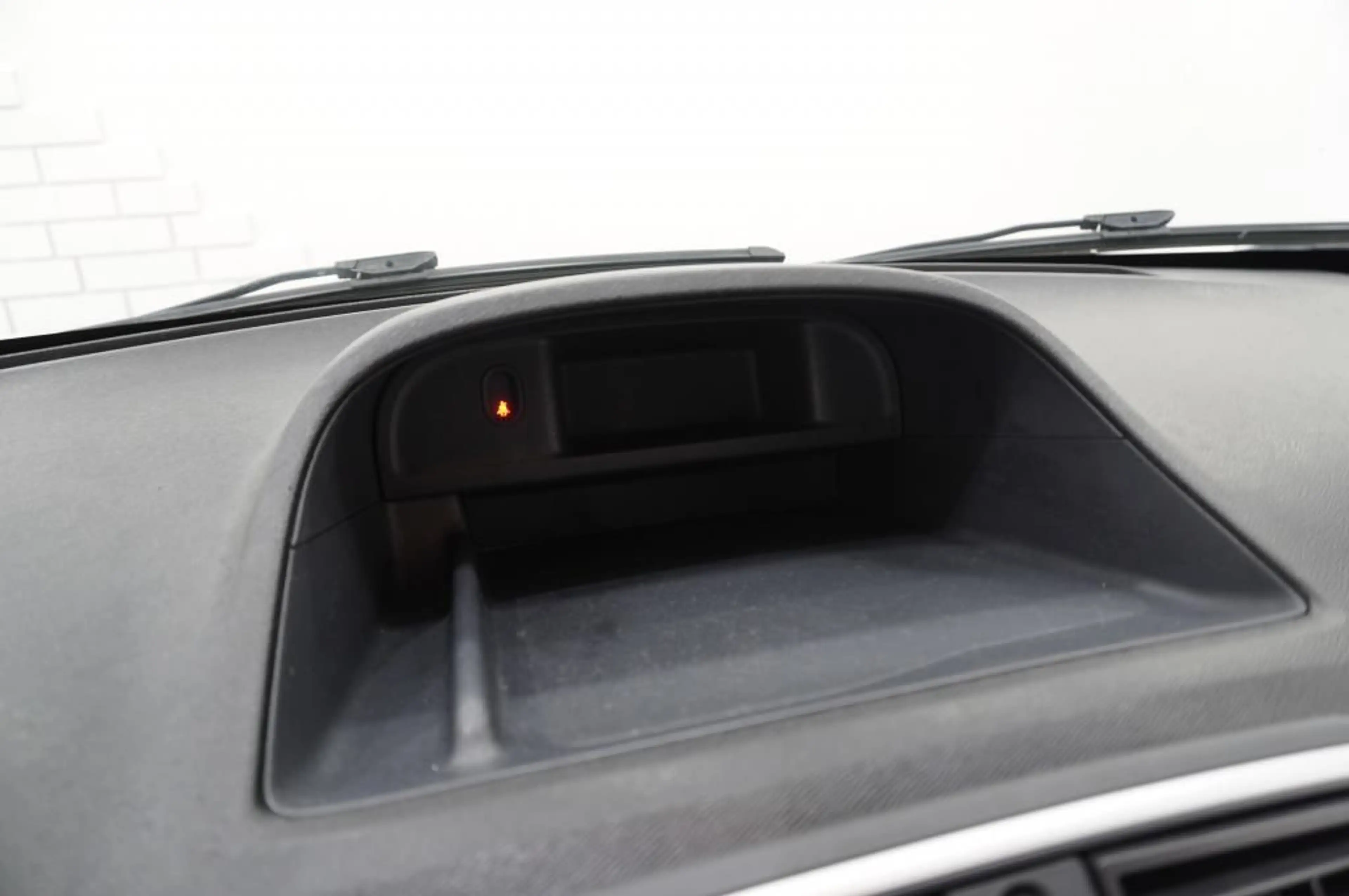 Renault Kangoo Grand 1.5 dCI 7-Sitzer PDC/Klima/Bluetoot — photo 11