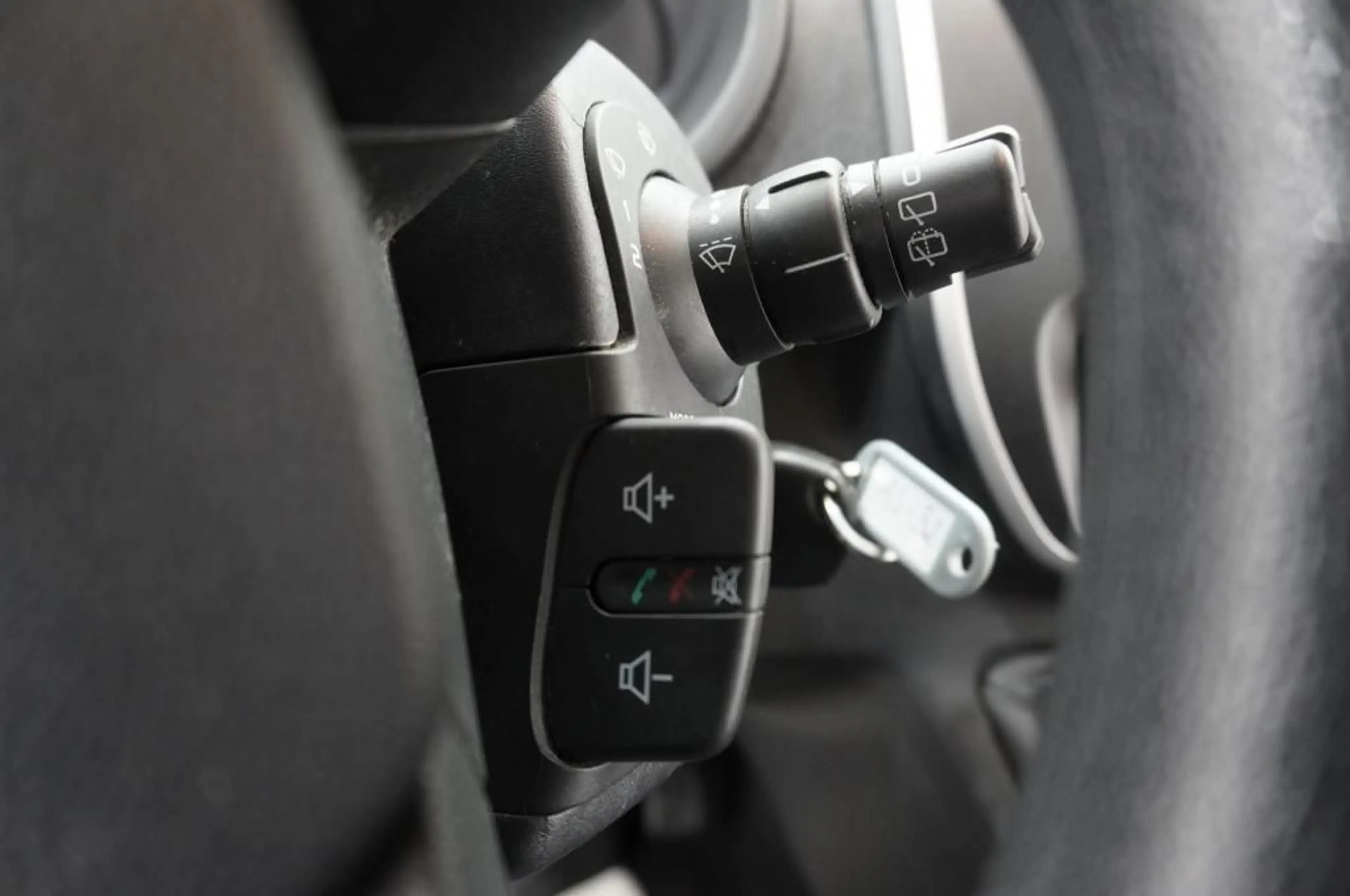 Renault Kangoo Grand 1.5 dCI 7-Sitzer PDC/Klima/Bluetoot — photo 14