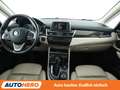 BMW 225 225i Active Tourer xDrive Luxury Line Aut.*PDC* Grau - thumbnail 12