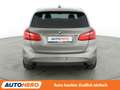 BMW 225 225i Active Tourer xDrive Luxury Line Aut.*PDC* Grau - thumbnail 5