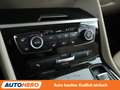 BMW 225 225i Active Tourer xDrive Luxury Line Aut.*PDC* Grau - thumbnail 23