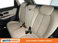 BMW 225 225i Active Tourer xDrive Luxury Line Aut.*PDC* Grau - thumbnail 14