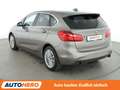 BMW 225 225i Active Tourer xDrive Luxury Line Aut.*PDC* Grau - thumbnail 4