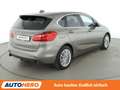 BMW 225 225i Active Tourer xDrive Luxury Line Aut.*PDC* Grau - thumbnail 6