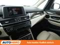 BMW 225 225i Active Tourer xDrive Luxury Line Aut.*PDC* Grau - thumbnail 27