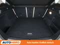 BMW 225 225i Active Tourer xDrive Luxury Line Aut.*PDC* Grau - thumbnail 17