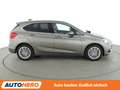 BMW 225 225i Active Tourer xDrive Luxury Line Aut.*PDC* Grau - thumbnail 7