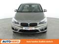 BMW 225 225i Active Tourer xDrive Luxury Line Aut.*PDC* Grau - thumbnail 9