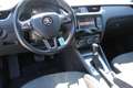 Skoda Octavia Style Grau - thumbnail 12