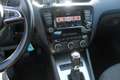 Skoda Octavia Style Grau - thumbnail 14