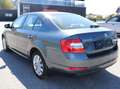 Skoda Octavia Style Grau - thumbnail 5