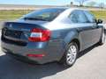 Skoda Octavia Style Grau - thumbnail 6