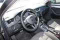 Skoda Octavia Style Grau - thumbnail 9