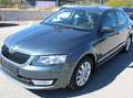 Skoda Octavia Style Grau - thumbnail 2