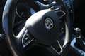 Skoda Octavia Style Grau - thumbnail 10