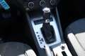 Skoda Octavia Style Grau - thumbnail 15