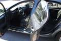 Skoda Octavia Style Grau - thumbnail 7