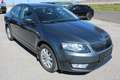 Skoda Octavia Style Grau - thumbnail 3