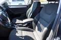 Skoda Octavia Style Grau - thumbnail 11