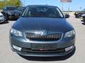 Skoda Octavia Style Grau - thumbnail 4