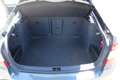 Skoda Octavia Style Grau - thumbnail 16