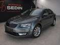 Skoda Octavia Style Grau - thumbnail 1