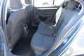 Skoda Octavia Style Grau - thumbnail 13