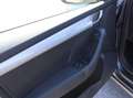 Skoda Octavia Style Grau - thumbnail 8