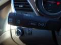 Opel Mokka 1.4 Turbo Navi Standheizung Kamera USB Weiß - thumbnail 19