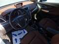 Opel Mokka 1.4 Turbo Navi Standheizung Kamera USB Weiß - thumbnail 8