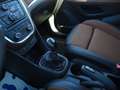 Opel Mokka 1.4 Turbo Navi Standheizung Kamera USB Weiß - thumbnail 15
