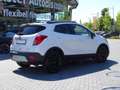 Opel Mokka 1.4 Turbo Navi Standheizung Kamera USB Weiß - thumbnail 5