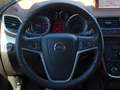 Opel Mokka 1.4 Turbo Navi Standheizung Kamera USB Weiß - thumbnail 16