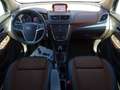 Opel Mokka 1.4 Turbo Navi Standheizung Kamera USB Weiß - thumbnail 9