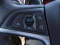 Opel Mokka 1.4 Turbo Navi Standheizung Kamera USB Weiß - thumbnail 18