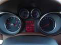 Opel Mokka 1.4 Turbo Navi Standheizung Kamera USB Weiß - thumbnail 21